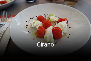 Cirano