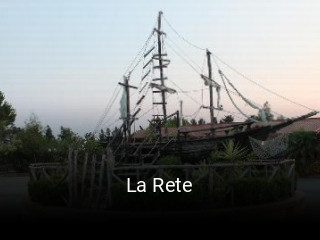 La Rete