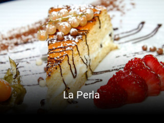 La Perla