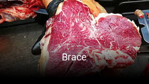 Brace