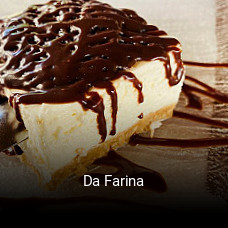 Da Farina