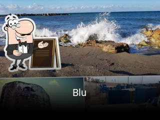 Blu