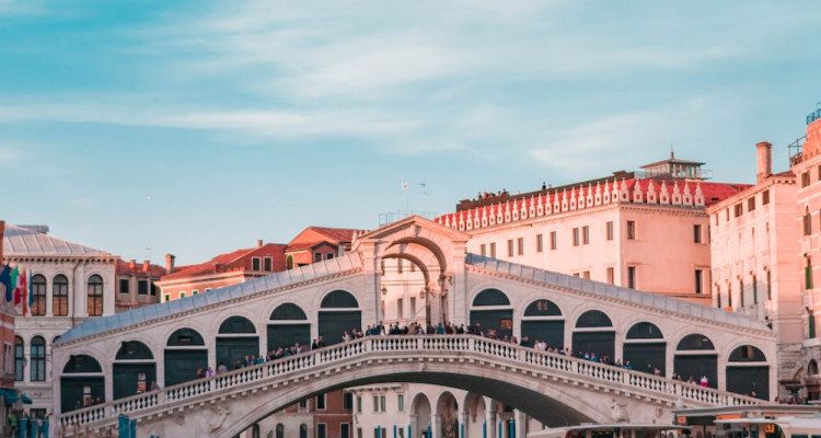 VENEZIA